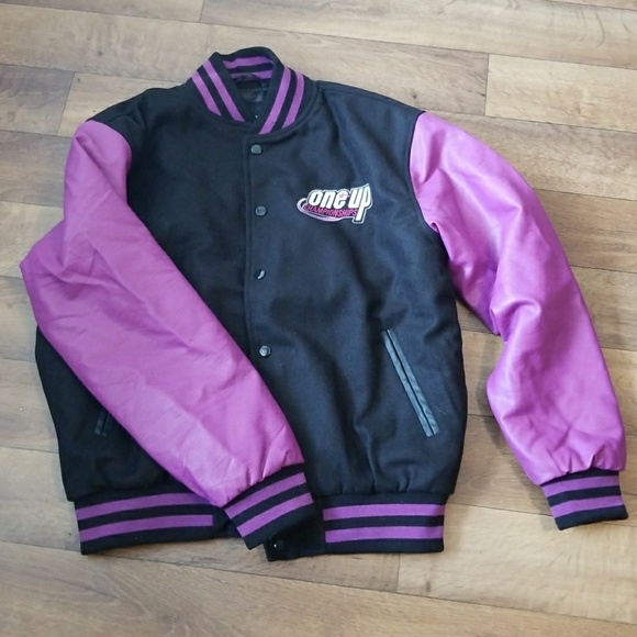 champion cheer wear